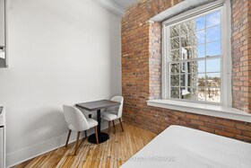 150 Mill Street, Lanark, ON , MLS #X13120024 , Image - 1