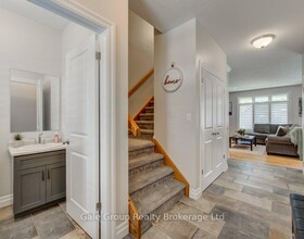 971 Downing Drive, Oxford, ON , MLS #X13120166 , Image - 1