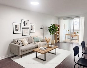1055 Bay Street, Toronto, ON , MLS #C13120258 , Image - 1