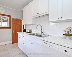 116 Buckingham Avenue, Durham, ON , MLS #E13674886 , Image - 1