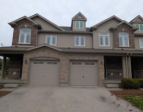 30 Oldfield Drive, Wellington, ON