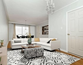 117 Firgrove Crescent, Toronto, ON , MLS #W13120414 , Image - 1