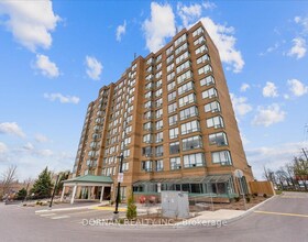 711 Rossland Road E, Durham, ON , MLS #E13465680 , Image - 1