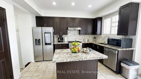 5 Southam Street, Durham, ON , MLS #E13120738 , Image - 1