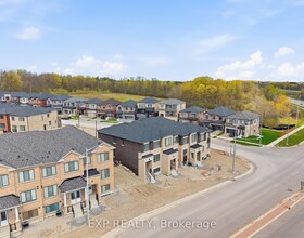 2964 Peter Matthews Drive, Durham, ON , MLS #E13483090 , Image - 1