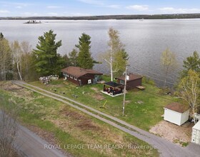 60 Wrangell Road, Renfrew, ON , MLS #X13643660 , Image - 1