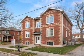 443 Timothy Street, York, ON , MLS #N13120590 , Image - 1