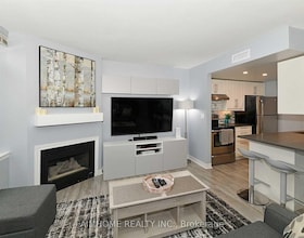 100 Redpath Avenue, Toronto, ON , MLS #C13655836 , Image - 1