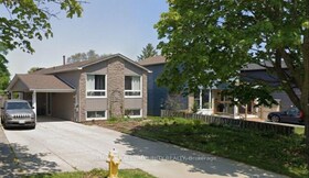 52A Janice Drive, Simcoe, ON , MLS #S13687130 , Image - 1