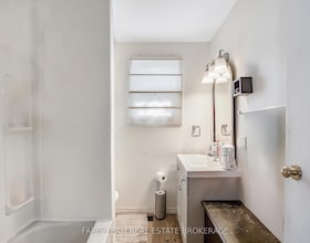 179 John Street, Simcoe, ON , MLS #S13572748 , Image - 1