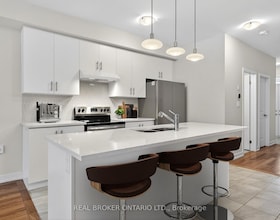 42 Sunflower Crescent, Niagara, ON , MLS #X13121072 , Image - 1