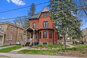 19 North Street, Lanark, ON , MLS #X13121126 , Image - 1