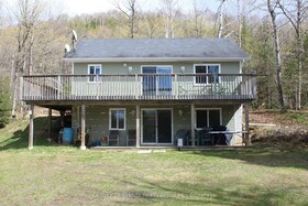 1037 Andek Trail, Haliburton, ON , MLS #X13121196 , Image - 1