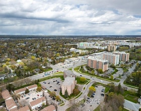 17 Eldon Hall Place, Frontenac, ON , MLS #X13121516 , Image - 1