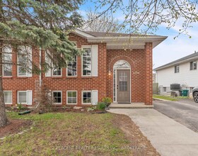 1294 Brackenwood Crescent, Frontenac, ON , MLS #X13503418 , Image - 1