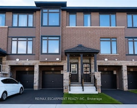 120 Court Drive, Brant, ON , MLS #X13121442 , Image - 1