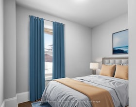 54 Yarmouth Street, Wellington, ON , MLS #X13121034 , Image - 1