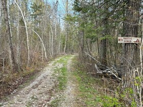 PT LOT 20 Bessie Avenue N, Peterborough, ON , MLS #X13121504 , Image - 1
