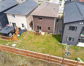 90 Brown Bear Street, Simcoe, ON , MLS #S13479536 , Image - 1