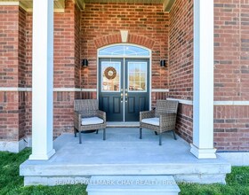 95 Ruby Ridge Road, Simcoe, ON , MLS #S13121210 , Image - 1