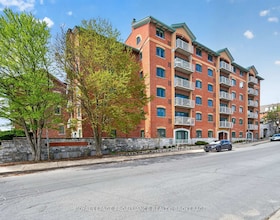 2 Bay Street, Frontenac, ON , MLS #X13122162 , Image - 1