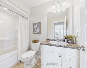 319 Gingrich Crescent, Bruce, ON , MLS #X13536156 , Image - 1