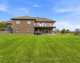 54080 Wellandport Road, Niagara, ON , MLS #X13122126 , Image - 1