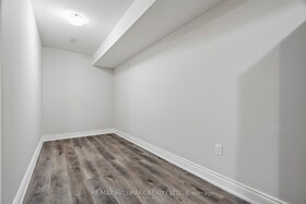 797 Oxford Street, Toronto, ON , MLS #W13121678 , Image - 1