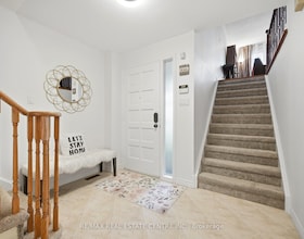 6884 Edenwood Drive, Peel, ON , MLS #W13571186 , Image - 1