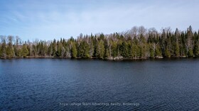 Lot 2 Greenwood Way, Parry Sound, ON , MLS #X13122070 , Image - 1
