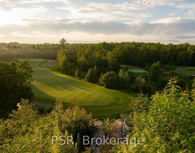 43 Muskoka Bay Boulevard, Muskoka, ON , MLS #X13122642 , Image - 1