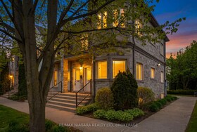 6045 Dunn Street, Niagara, ON , MLS #X13122430 , Image - 1