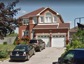 10 Tracey Lynne Court, York, ON , MLS #N13122304 , Image - 1