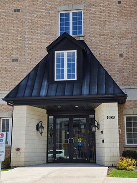 1083 GORDON Street, Wellington, ON , MLS #X13122328 , Image - 1