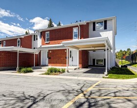 433 Keats Way, Waterloo, ON , MLS #X13122510 , Image - 1