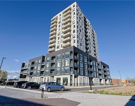 1333 Weber Street E, Waterloo, ON , MLS #X13122454 , Image - 1