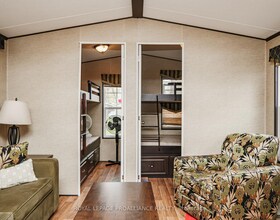 486 County Rd 18 - 1 Park Meadow Lane, Prince Edward, ON , MLS #X13122688 , Image - 1