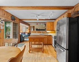 1067 Osborne Pt Road, Muskoka, ON , MLS #X13123260 , Image - 1