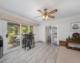 5848 DOUGLAS Line, Lambton, ON , MLS #X13568172 , Image - 1