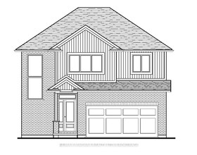LOT 17 ELVIRA Way, Niagara, ON , MLS #X13123364 , Image - 1