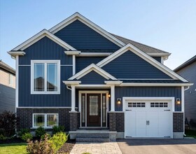LOT 25 WILSON Drive, Niagara, ON , MLS #X13123002 , Image - 1