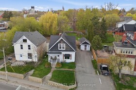 94 Dundas Street E, Hastings, ON , MLS #X13122920 , Image - 1
