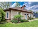 1539 BROCK Road, Hamilton, ON , MLS #X13122872 , Image - 1