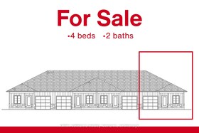 126 Tremble Drive, Grey County, ON , MLS #X13123284 , Image - 1