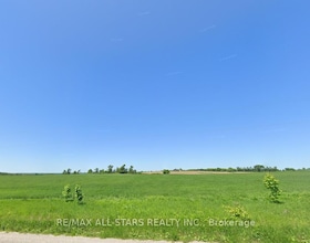 Part Lot 6 Concession 4 Road, Durham, ON , MLS #N13122996 , Image - 1
