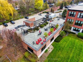 543 Timothy Street, York, ON , MLS #N13123372 , Image - 1