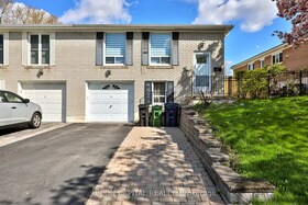 168 Old Sheppard Avenue, Toronto, ON , MLS #C13420642 , Image - 1