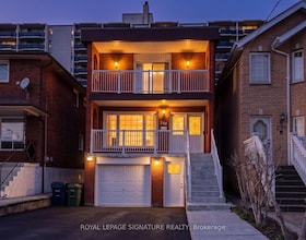 248 Gowan Avenue, Toronto, ON , MLS #E13122974 , Image - 1