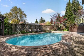 15 Sunforest Court, Toronto, ON , MLS #C13635492 , Image - 1