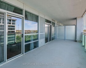 16 Brookers Lane, Toronto, ON , MLS #W13123166 , Image - 1